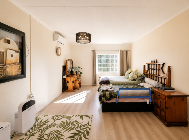 15 Bedroom Property for Sale in Ferreira Free State